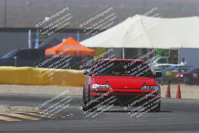 media/Apr-24-2022-Club Racer Events (Sun) [[9d56a211bd]]/Beginner Group (Blue)/Session 2/Turn 2/